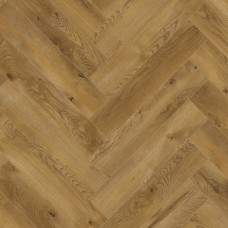 Ламинат Classen Ville 4V Herringbone Дуб Бенікарло
